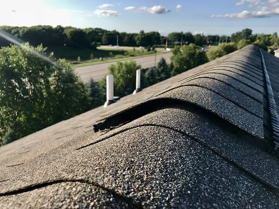 Slide of WeatherTek Exteriors