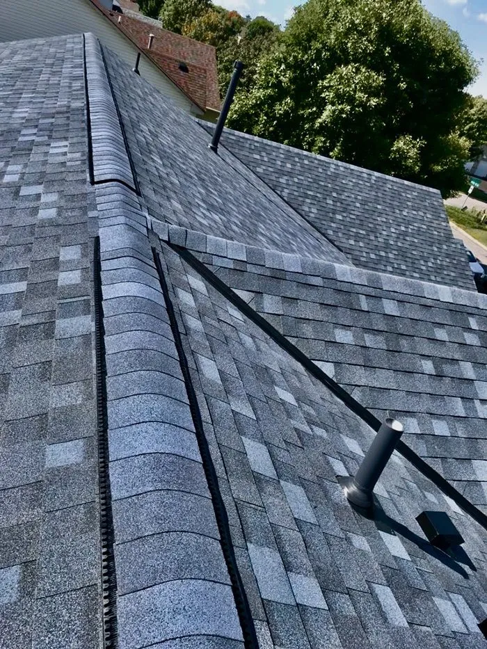 Slide of WeatherTek Exteriors