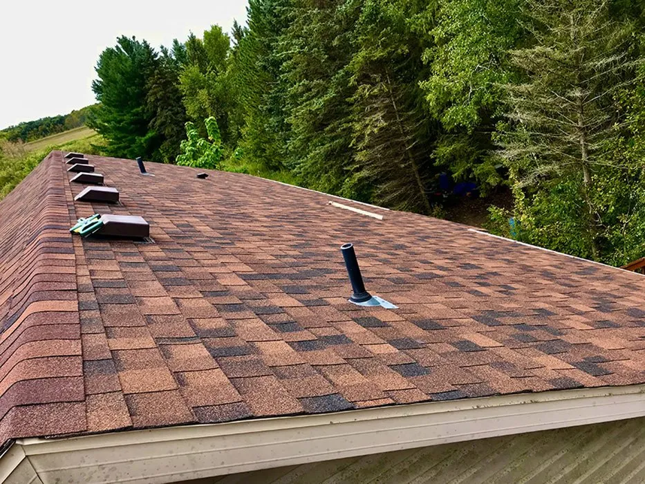 Slide of WeatherTek Exteriors