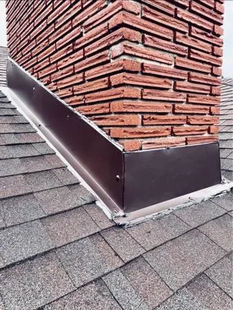 Slide of Weathertek Roofing