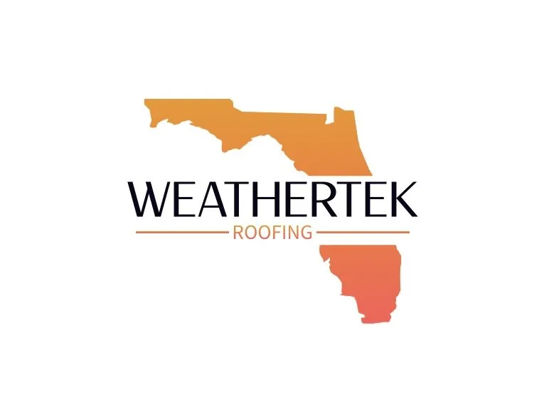 Slide of Weathertek Roofing
