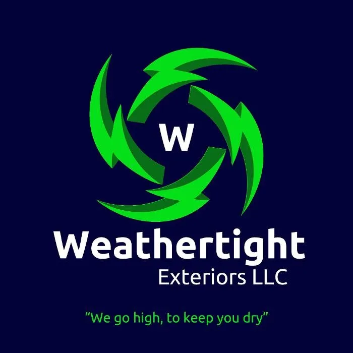 Slide of Weathertight Exteriors