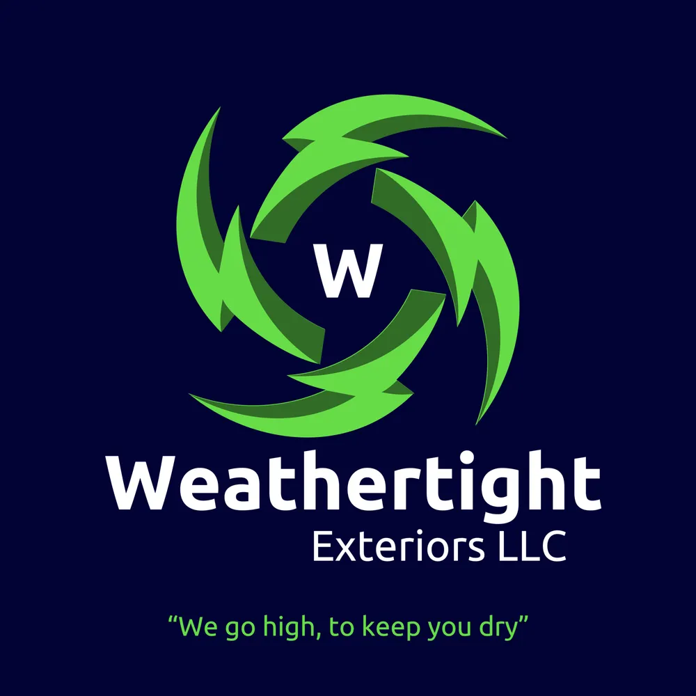 Slide of Weathertight Exteriors