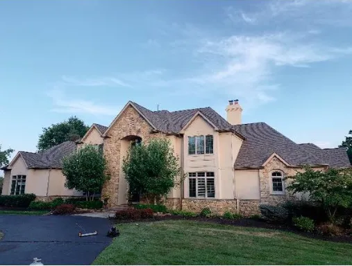 Slide of Weathertight Exteriors