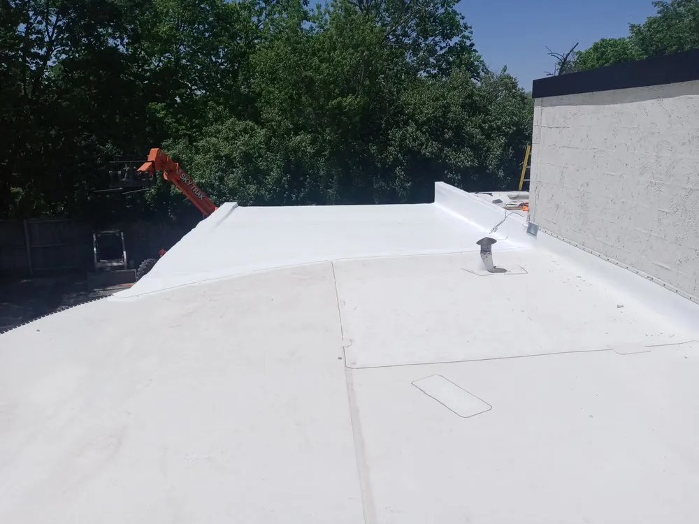 Slide of Weathertight Exteriors