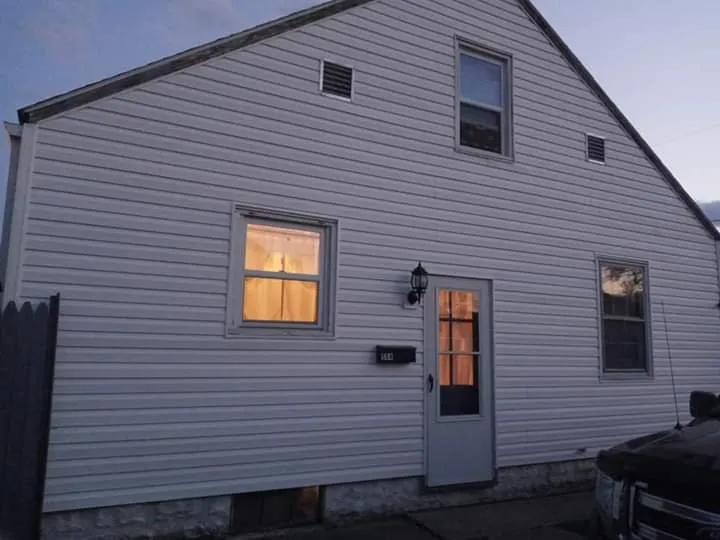 Slide of Weathertight Exteriors