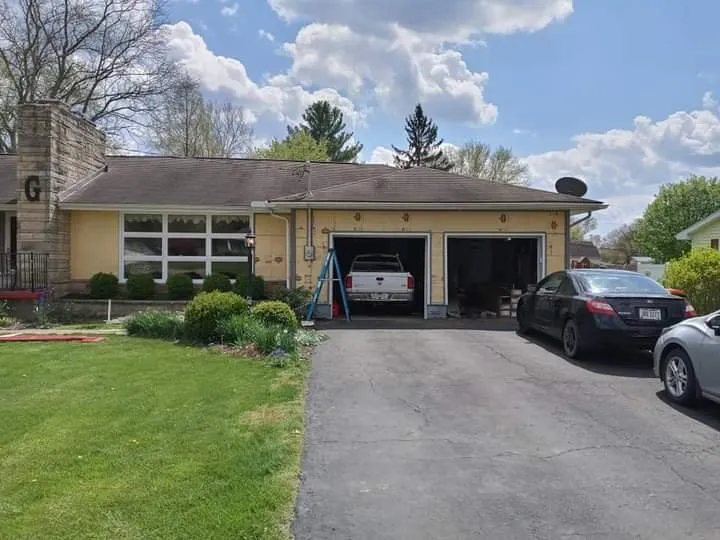 Slide of Weathertight Exteriors