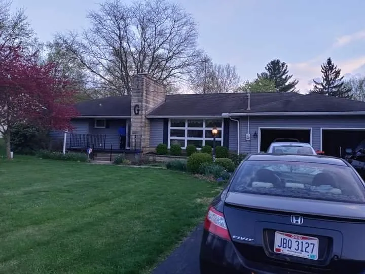 Slide of Weathertight Exteriors