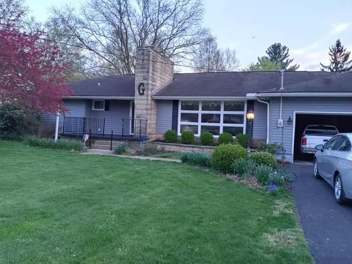 Slide of Weathertight Exteriors