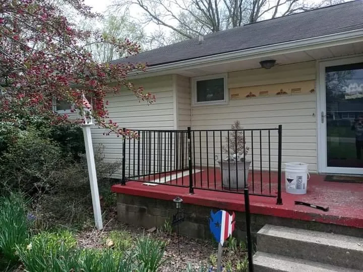 Slide of Weathertight Exteriors