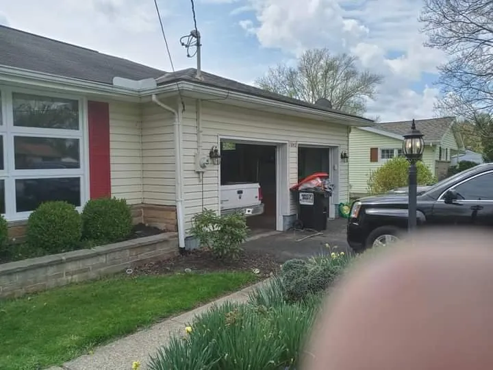 Slide of Weathertight Exteriors