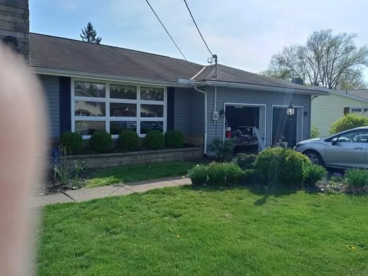 Slide of Weathertight Exteriors