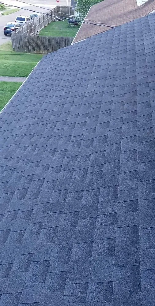 Slide of Weathertight Exteriors