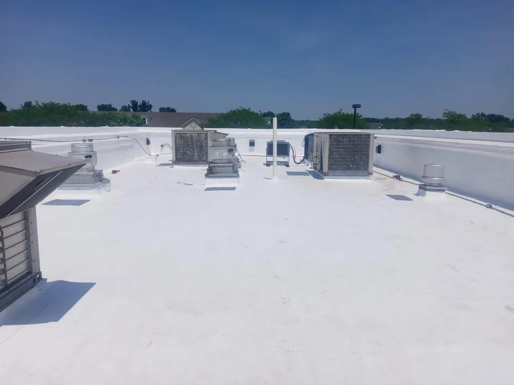 Slide of Weathertight Exteriors