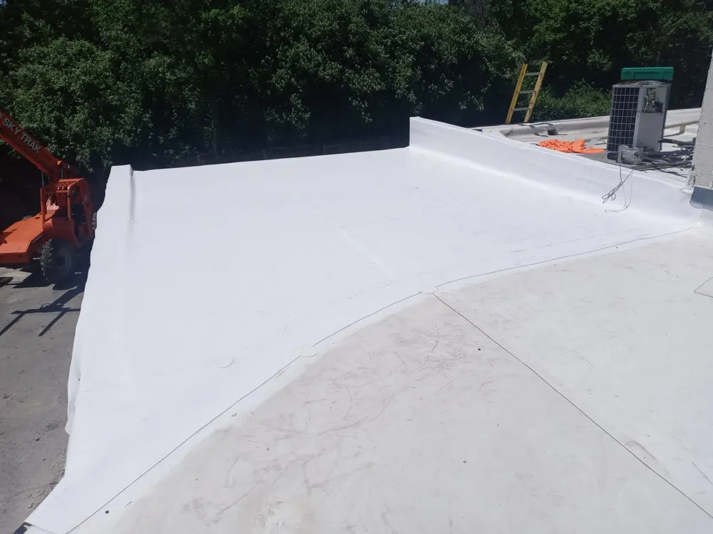 Slide of Weathertight Exteriors