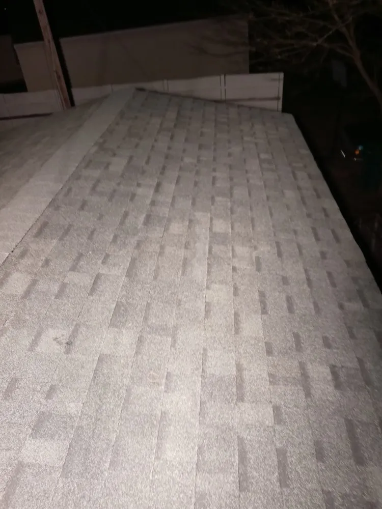 Slide of Weathertight Exteriors