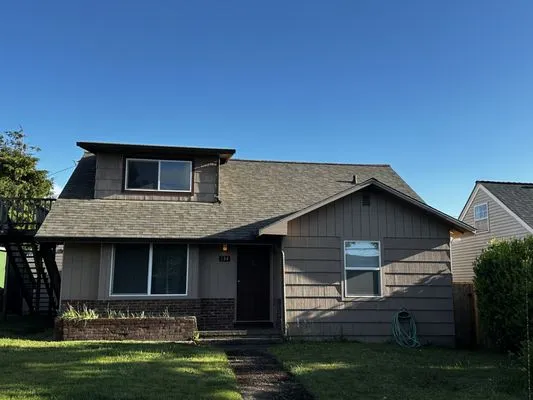 Weathertight Roofing and Construction