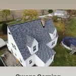 Slide of Weathertight Roofing