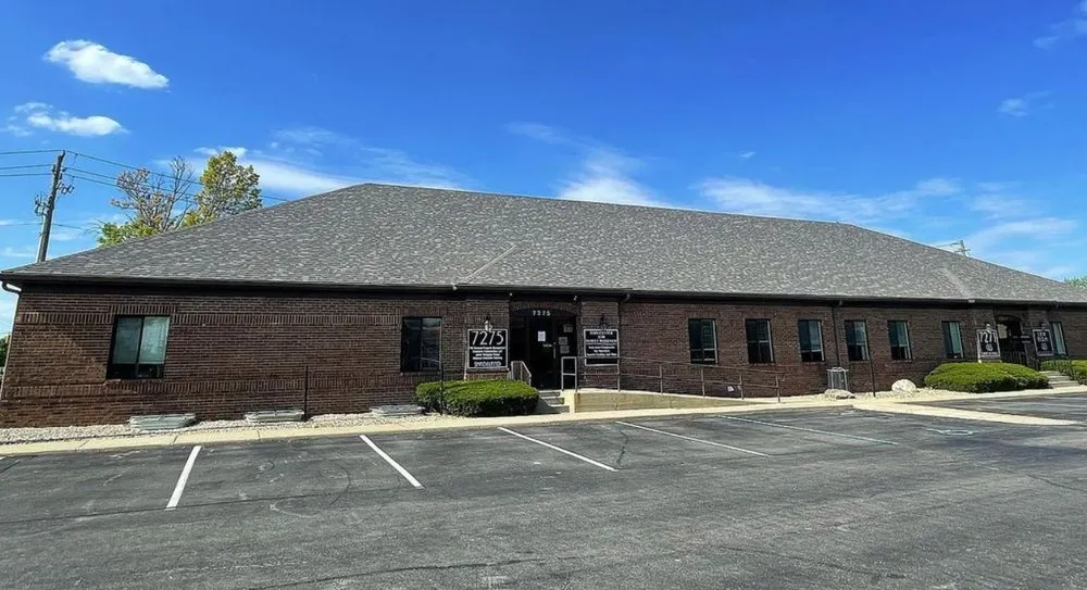 Slide of Weathertight Roofing