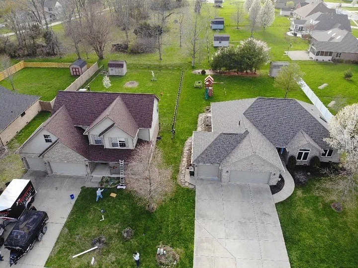 Slide of Weathertight Roofing