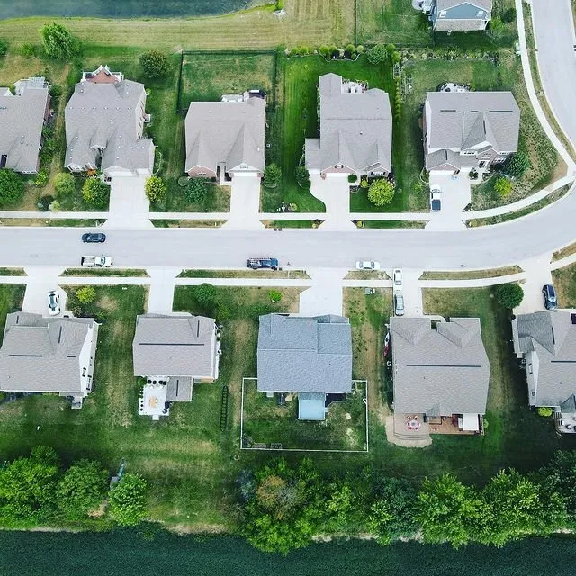 Slide of Weathertight Roofing