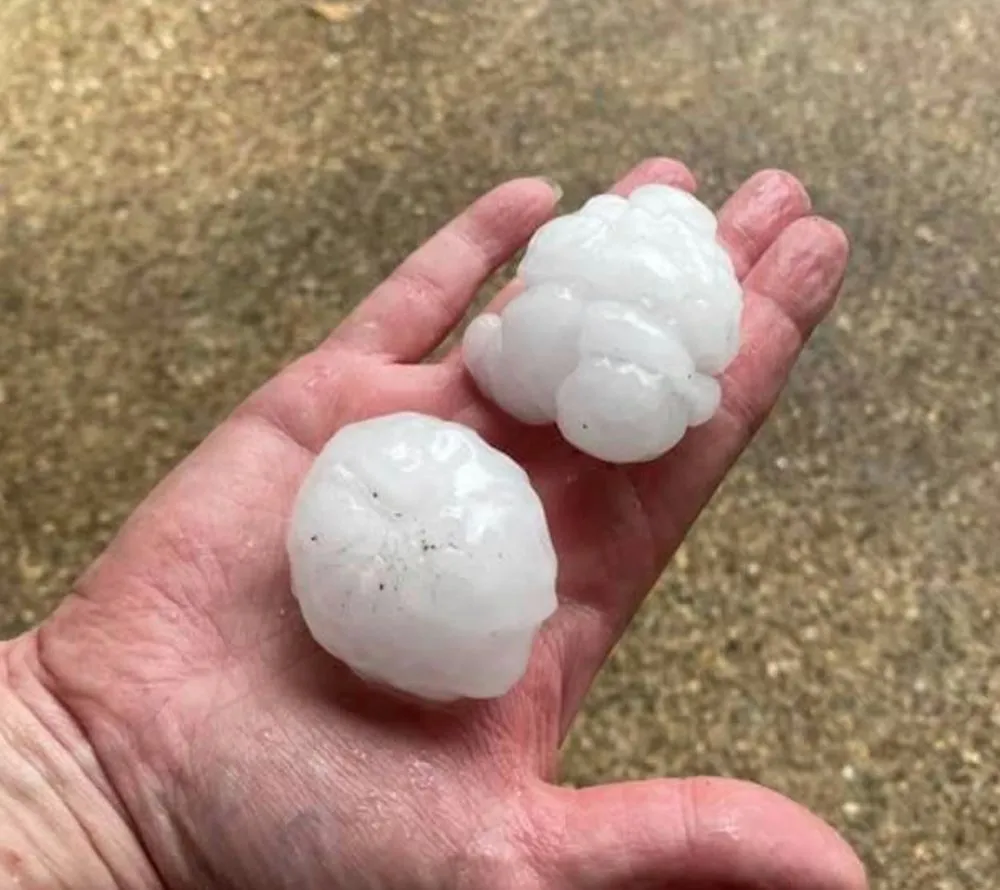 Slide of Weathertight Roofing