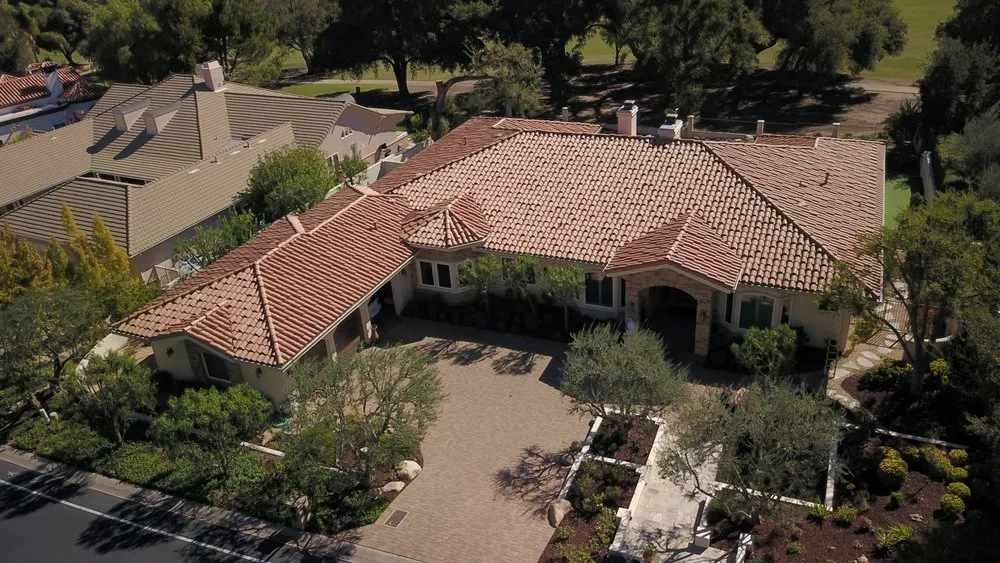 Slide of Weathertight Roofing