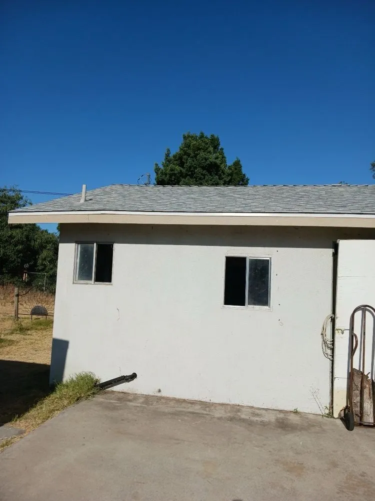 Slide of Weathertight Roofing