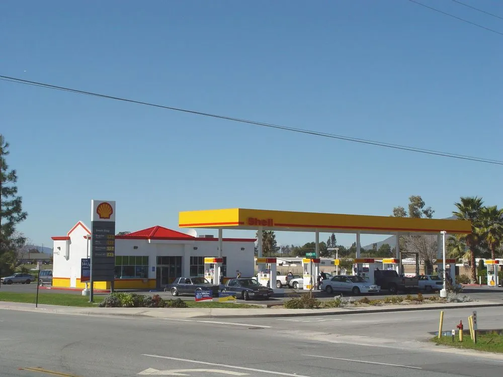 Slide of Weathertight Roofing