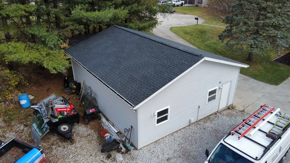 Slide of Weathertight Roofing