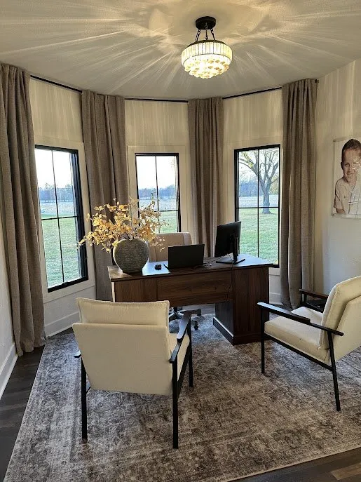 Slide of Weathertight Roofing