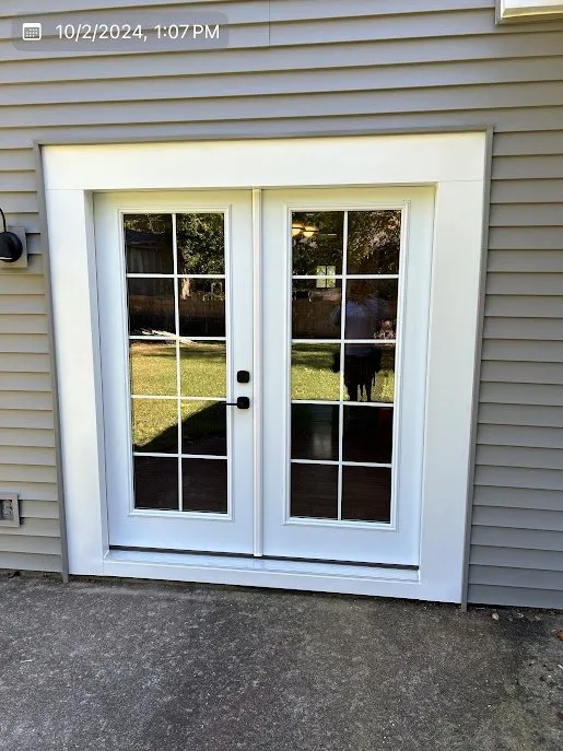 Slide of Weathertight Roofing