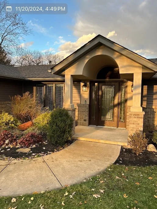 Slide of Weathertight Roofing