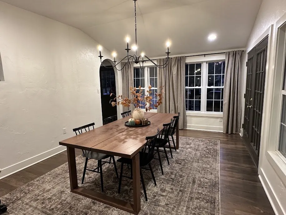 Slide of Weathertight Roofing