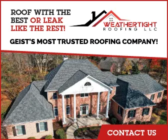 Slide of Weathertight Roofing