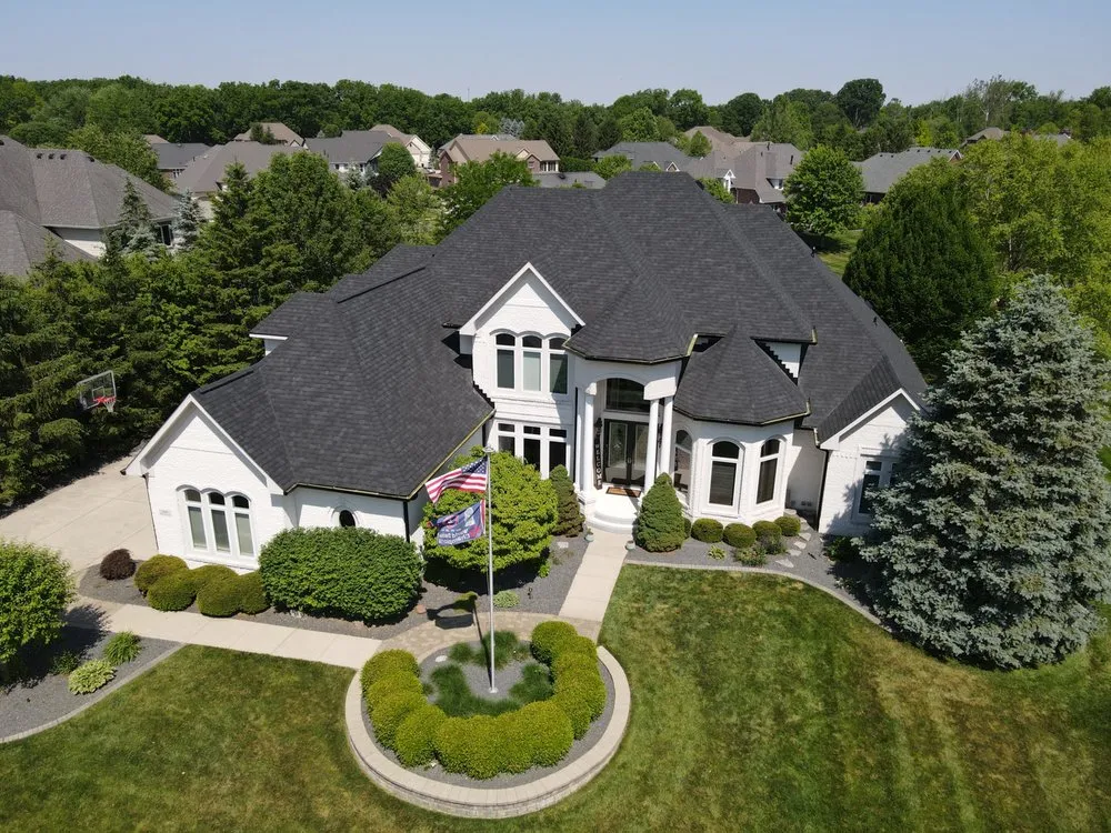 Slide of Weathertight Roofing