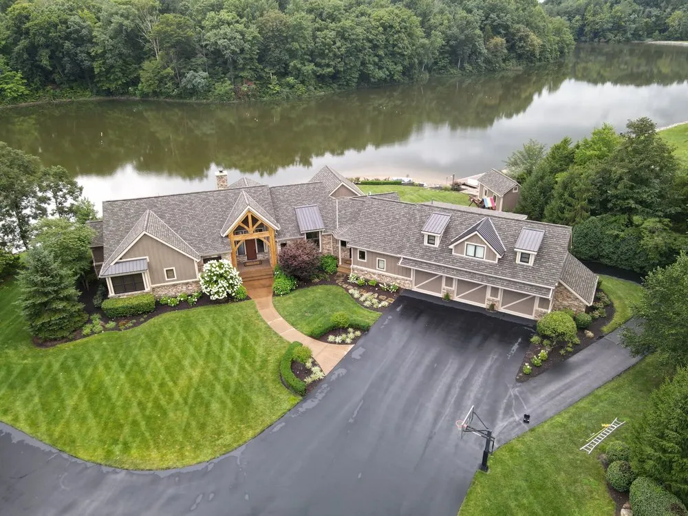 Slide of Weathertight Roofing