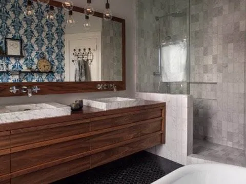 Slide of Weathertite Roofing & Remodeling