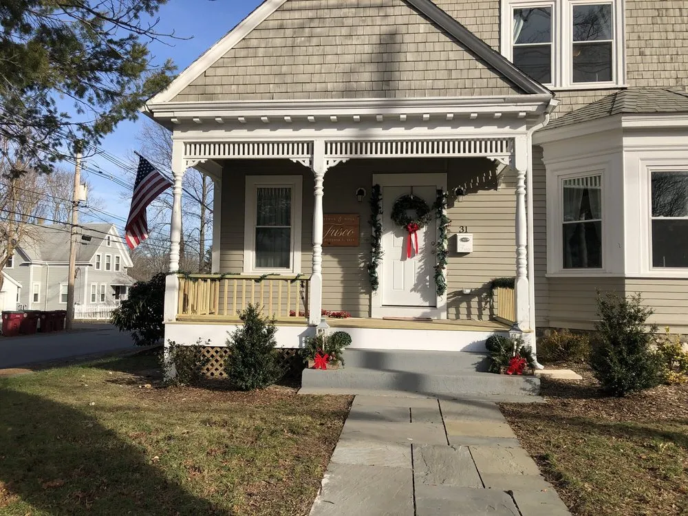 Slide of Weathertite Roofing & Remodeling