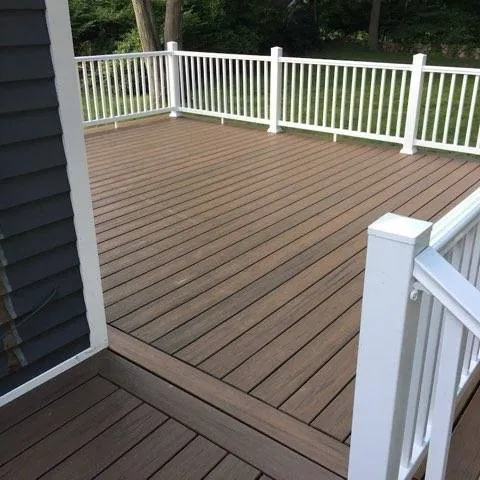 Slide of Weathertite Roofing & Remodeling