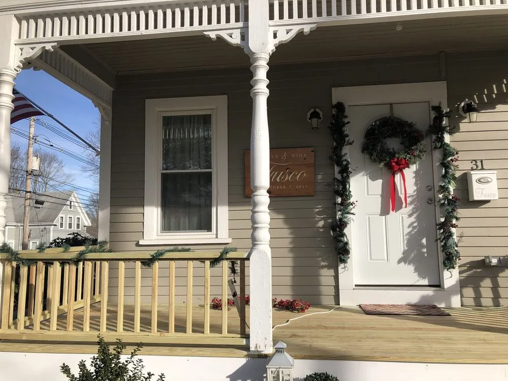 Slide of Weathertite Roofing & Remodeling