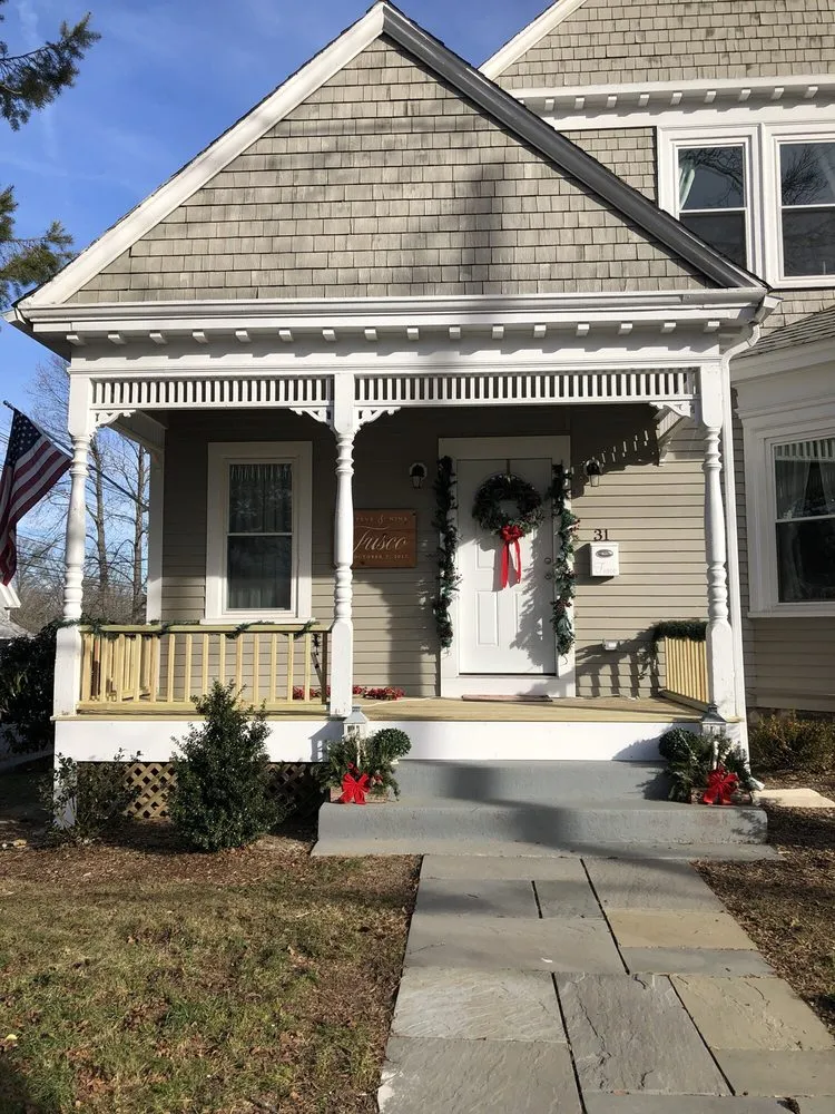 Slide of Weathertite Roofing & Remodeling