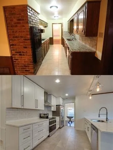 Slide of Weathertite Roofing & Remodeling