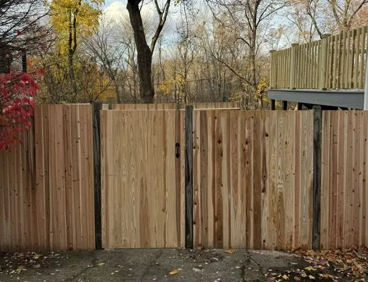 Weathertite Roofing & Remodeling