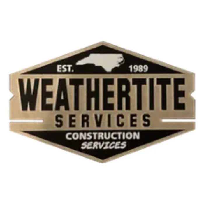 Slide of Weathertite Roofing