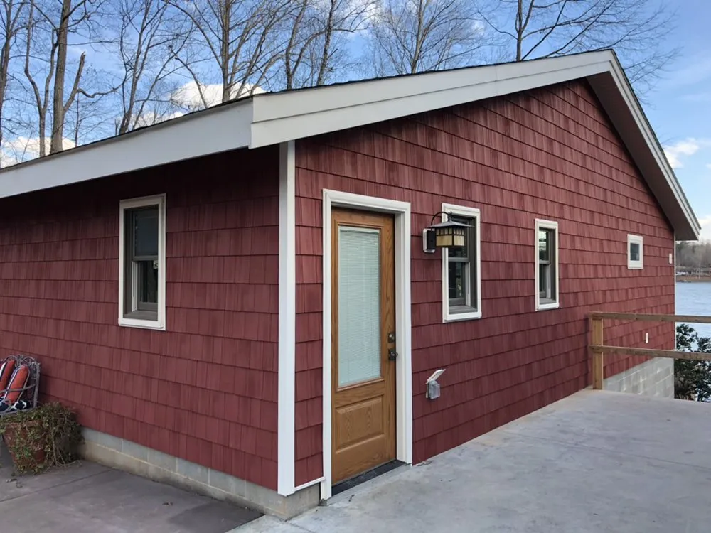 Slide of Weathertite Roofing