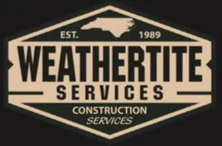 Slide of Weathertite Roofing