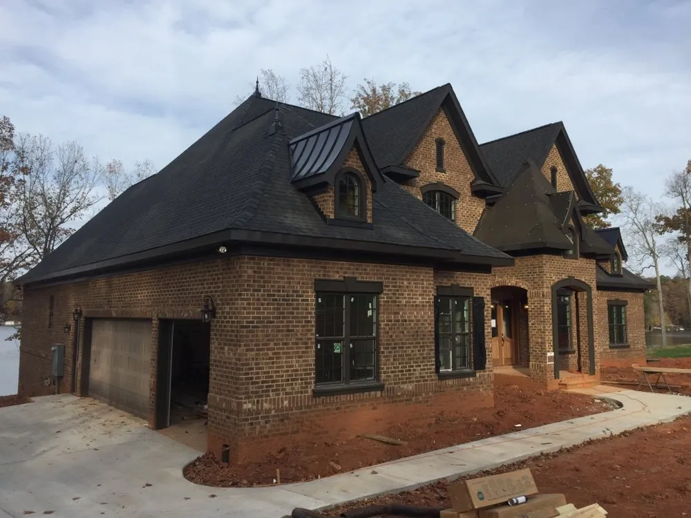 Slide of Weathertite Roofing