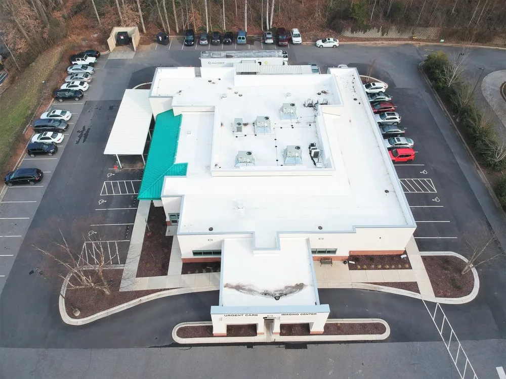 Slide of WeatherTite Roofing