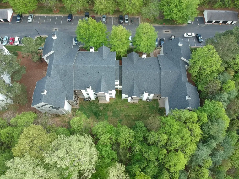 Slide of WeatherTite Roofing